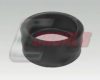 MERCE 3124131112 Mounting, propshaft